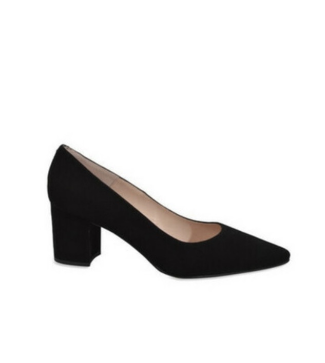 JILL PUMPS