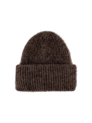 PCBERA ALPACA BLEND HOOD