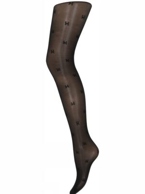 HYPE THE DETAIL TIGHTS
