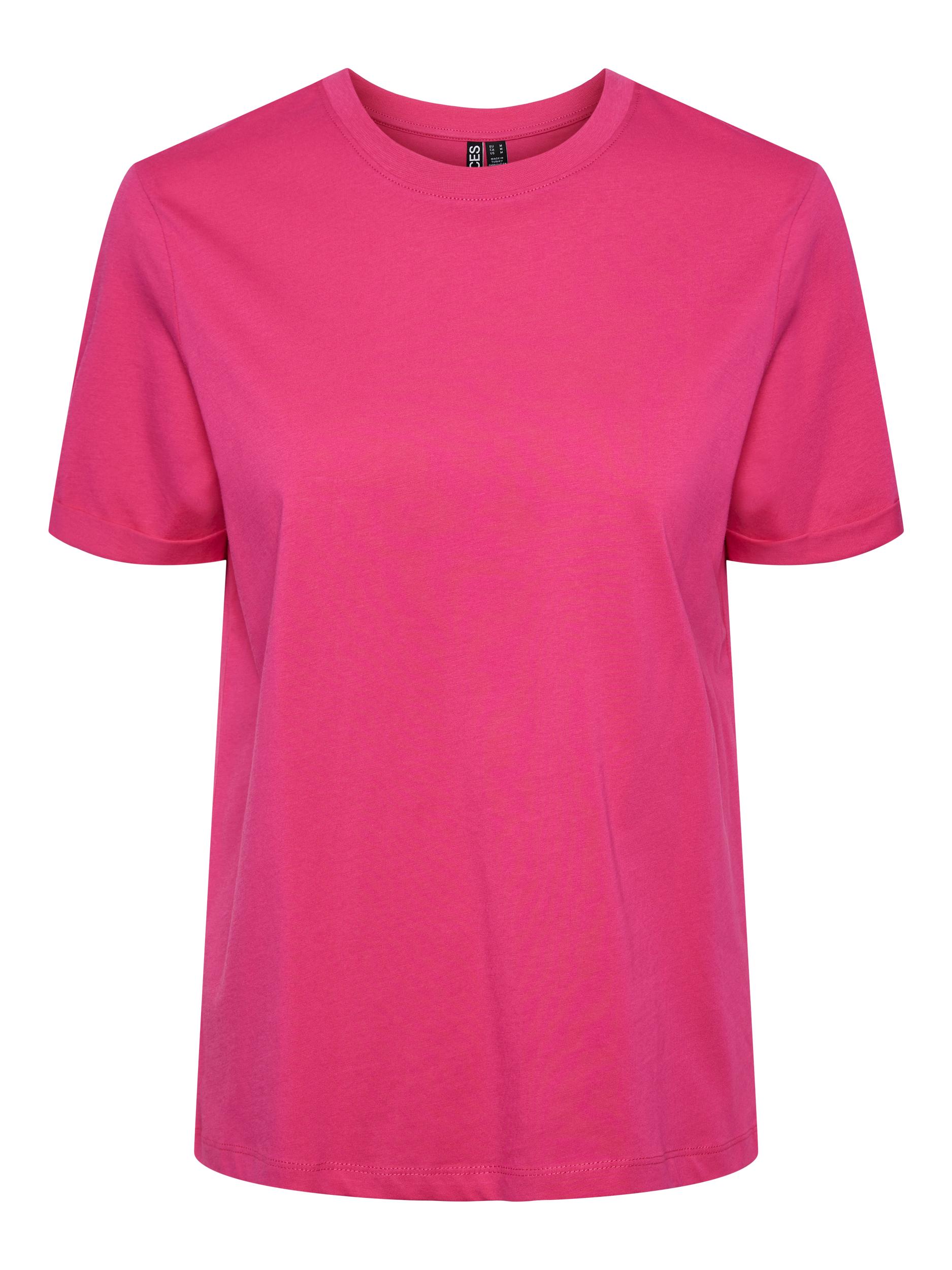 PCRIA FOLD UP TEE