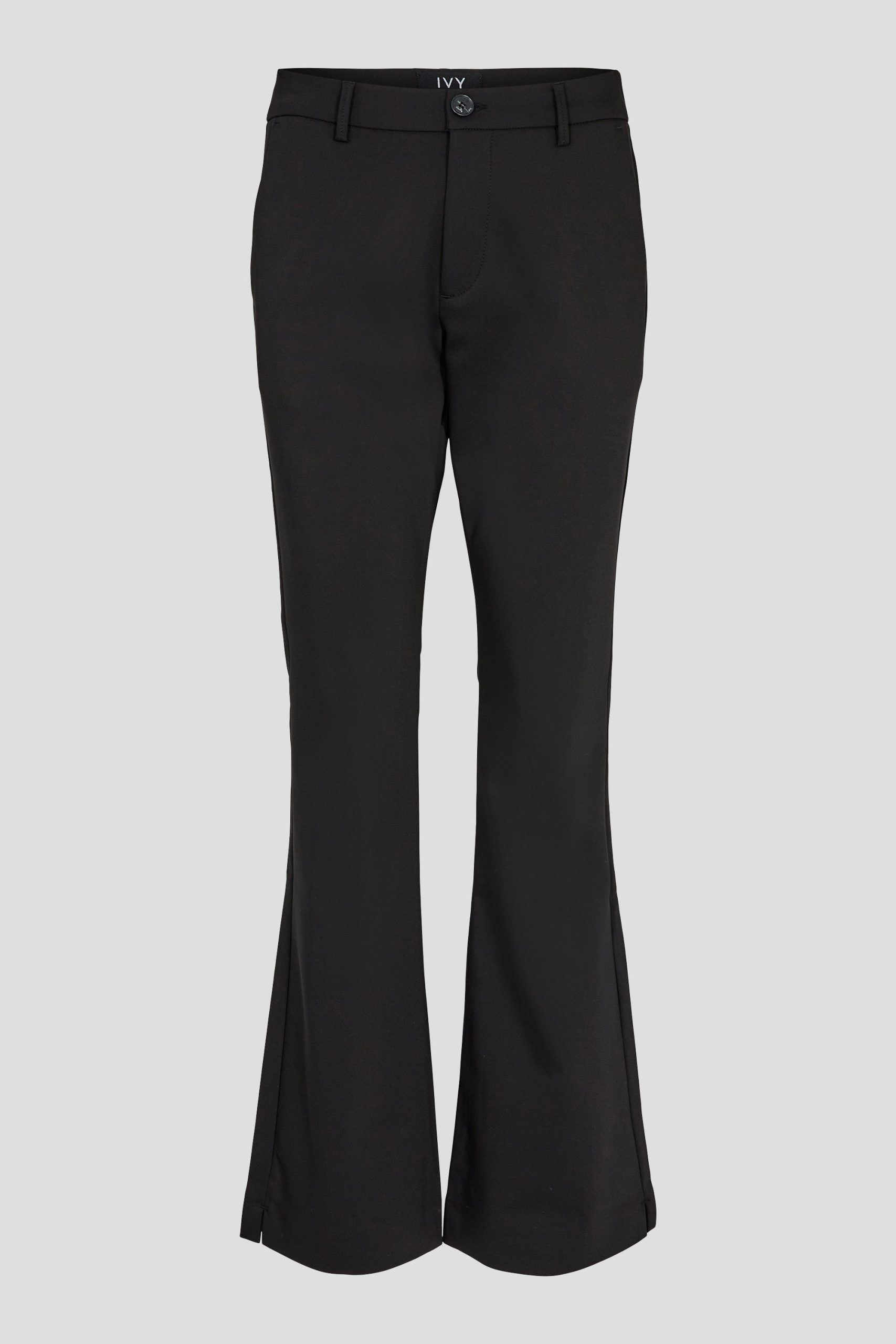 ALICE FLARE PANT