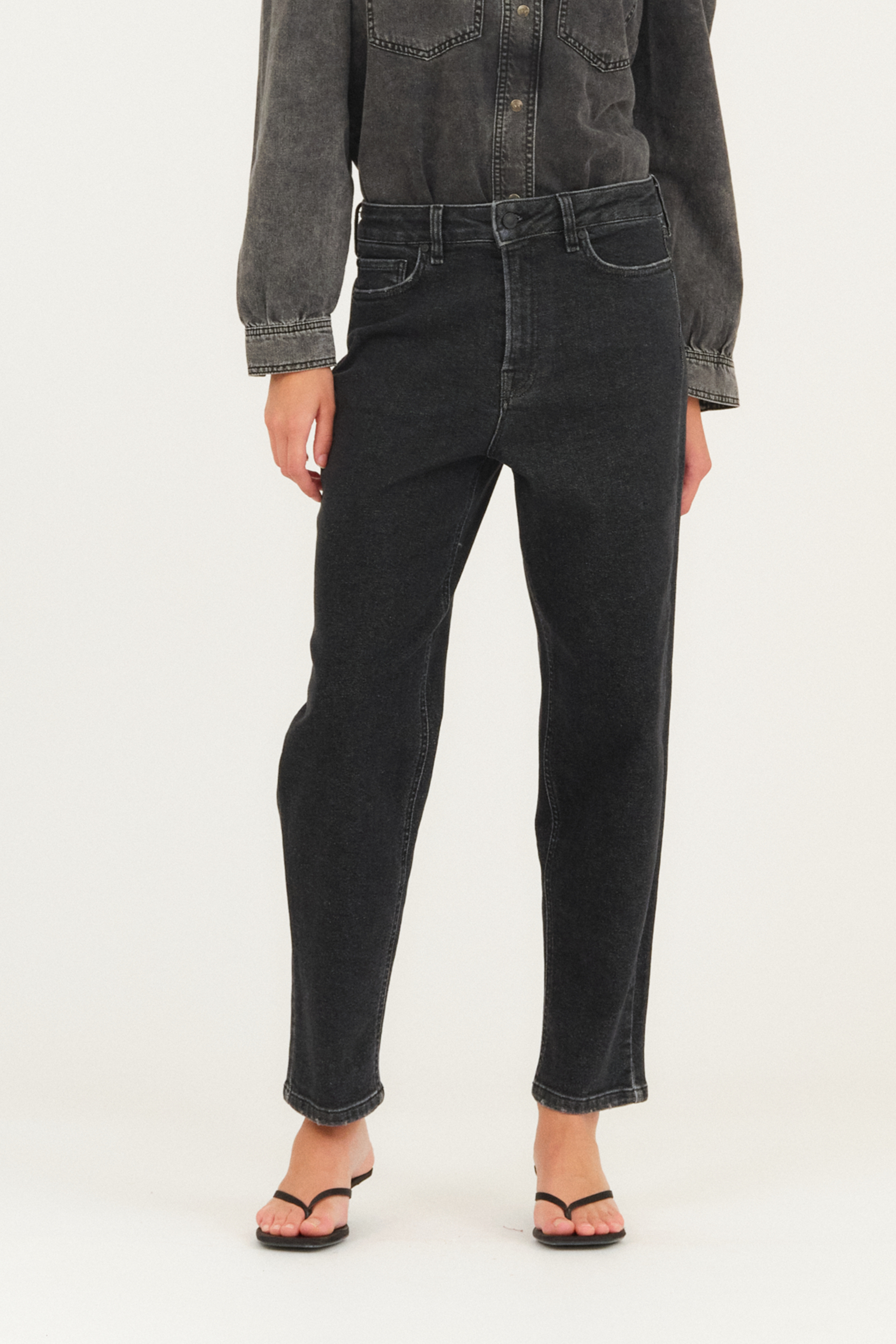 IVY TIA JEANS