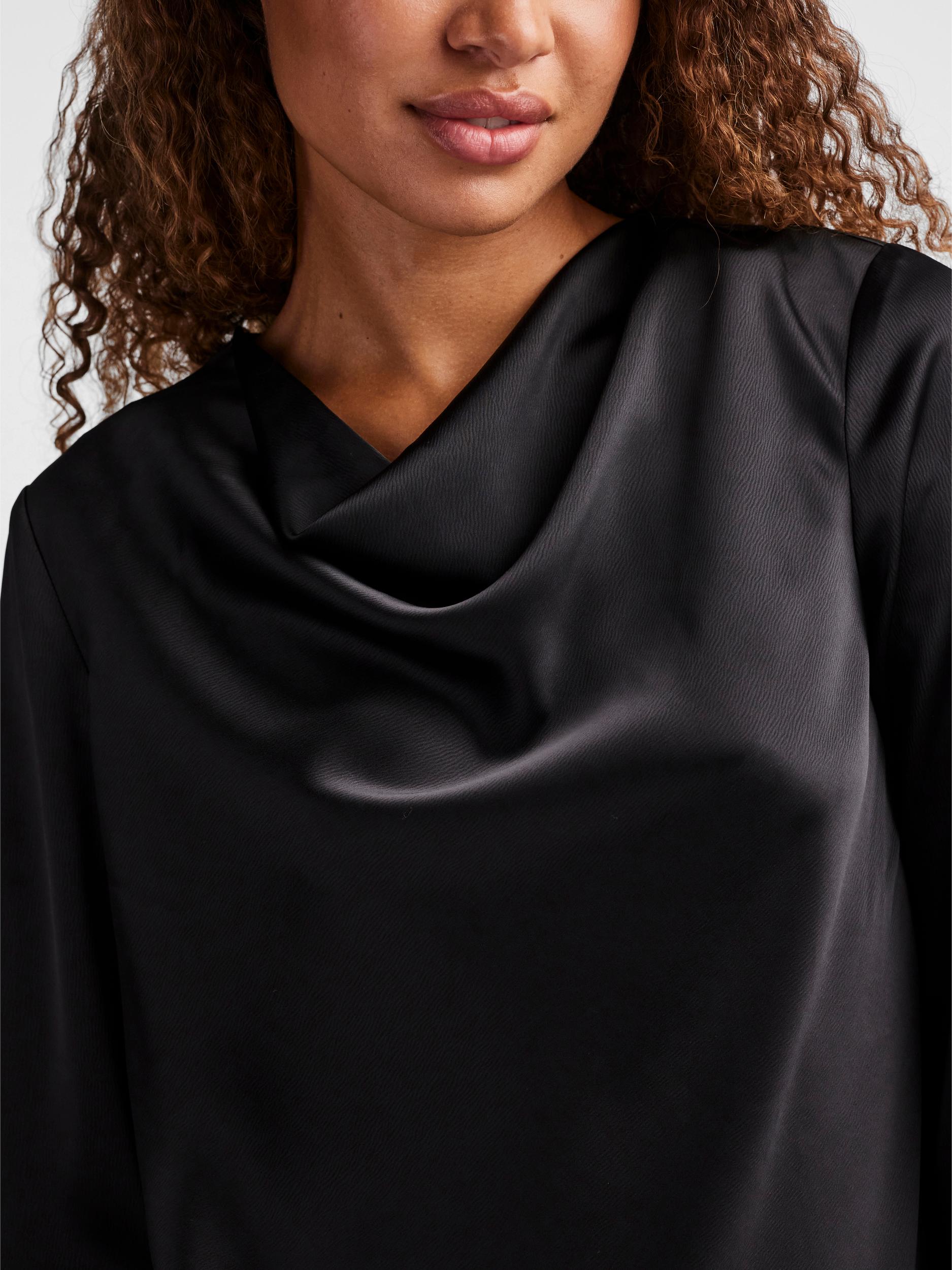 YASELMI TOP