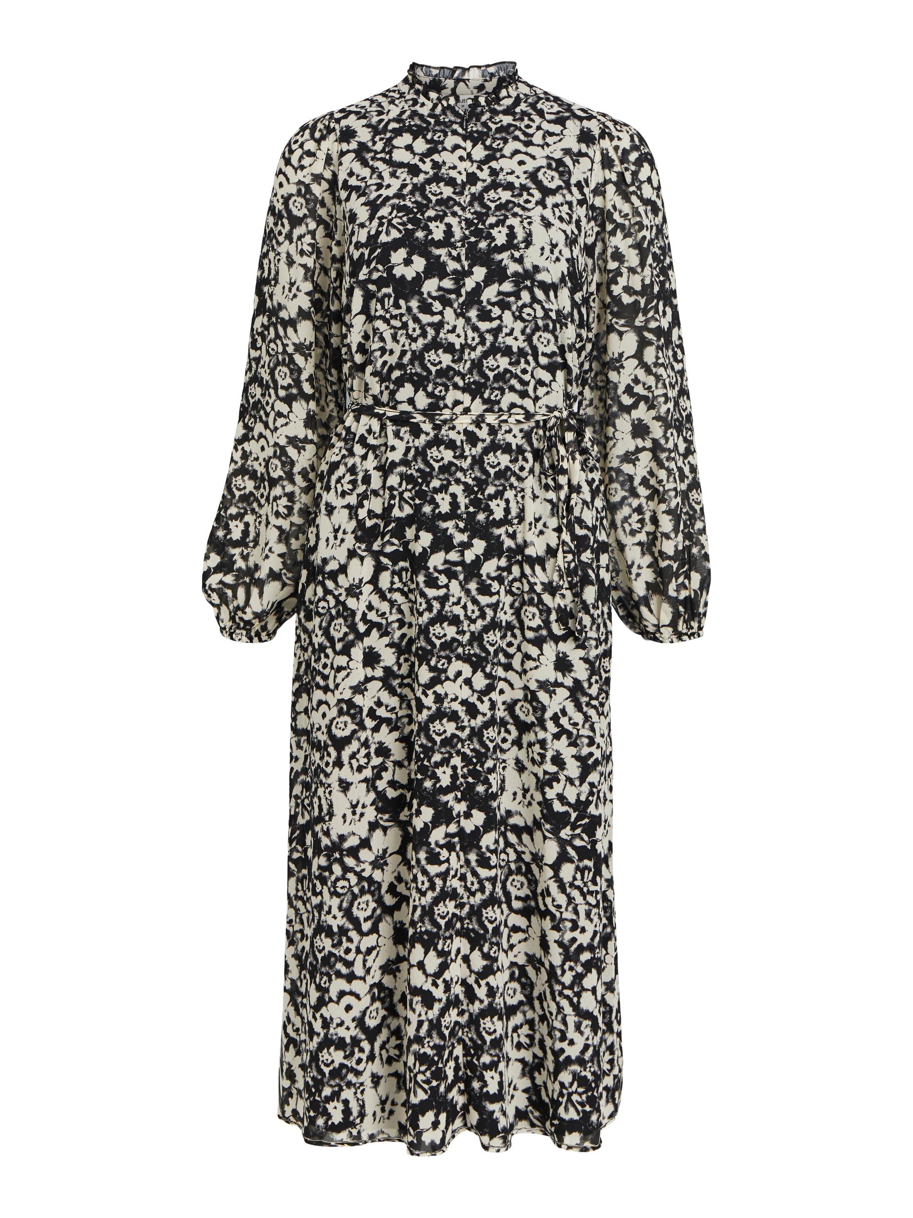 OBJJILL DRESS