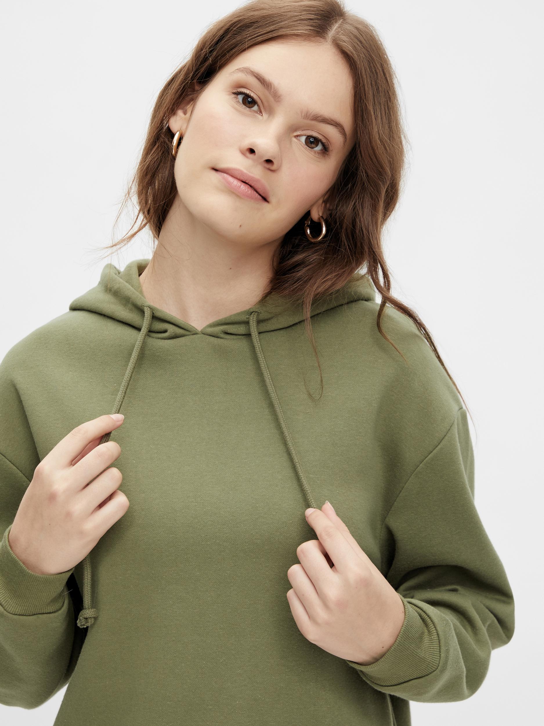 PCCHILLI HOODIE