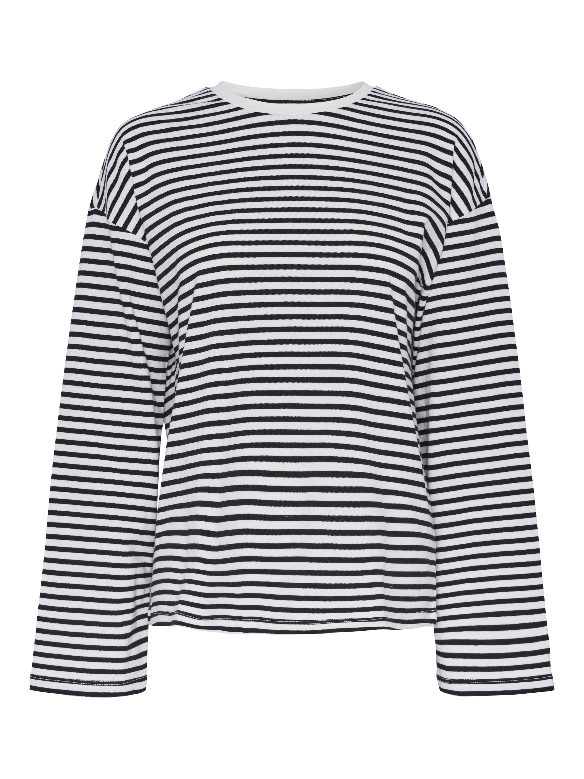 PCSADIE TOP