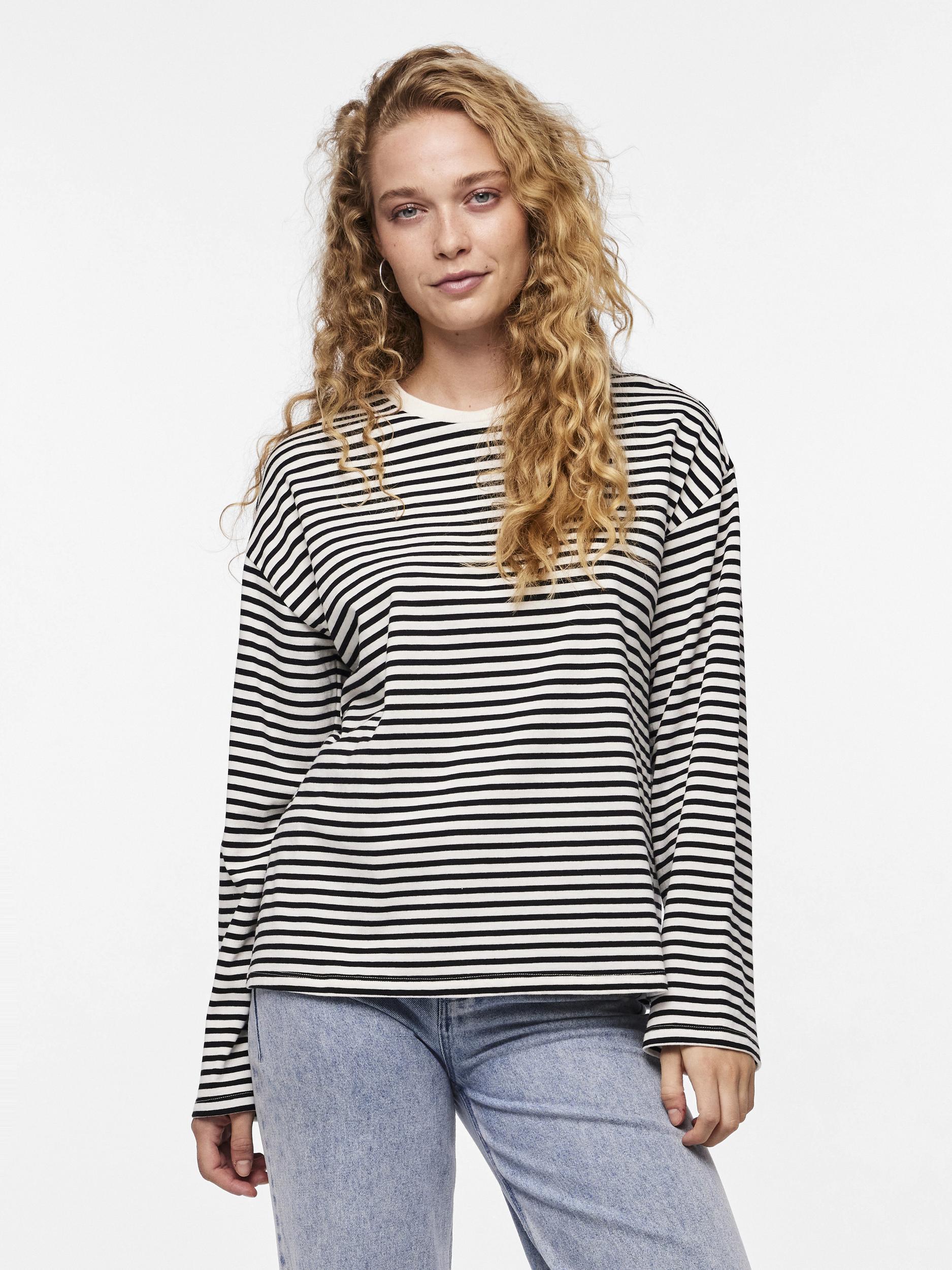 PCSADIE TOP