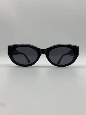 MINA SUNGLASSES