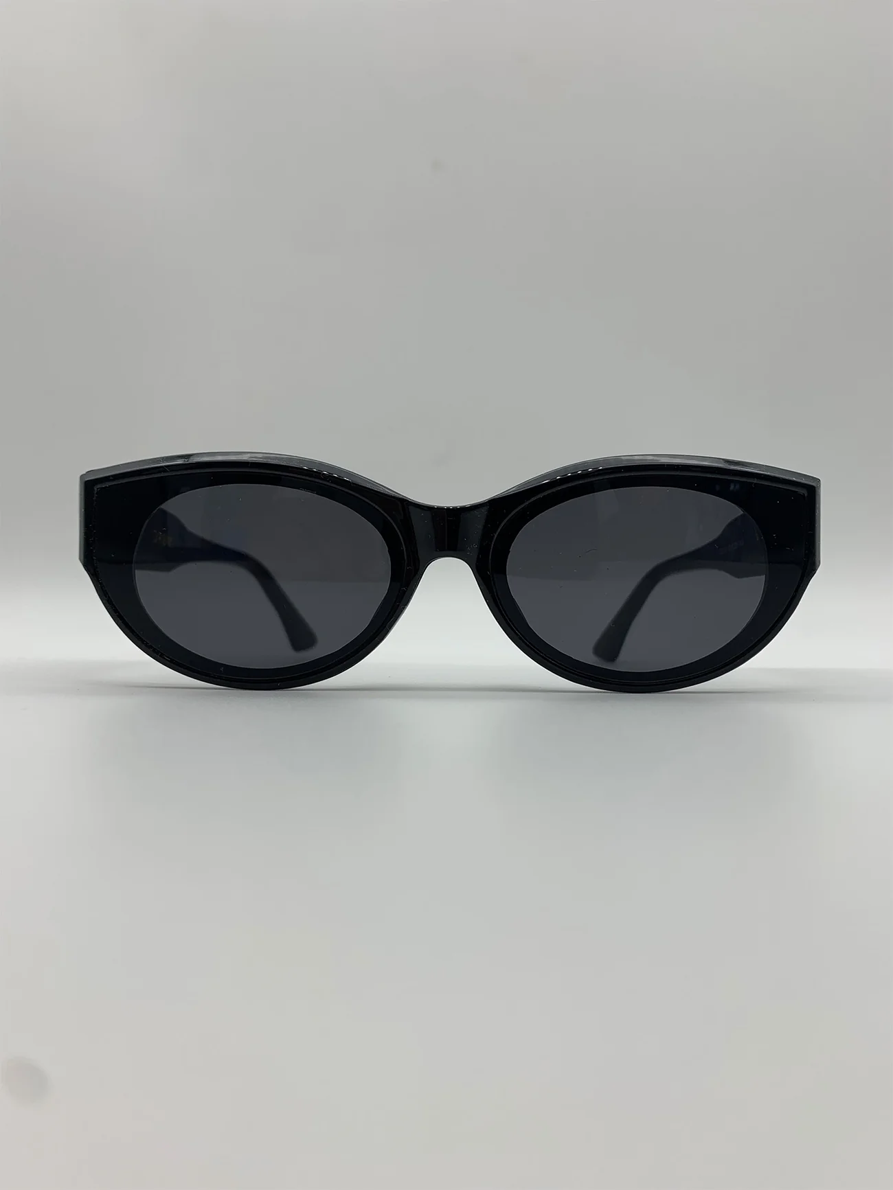 MINA SUNGLASSES