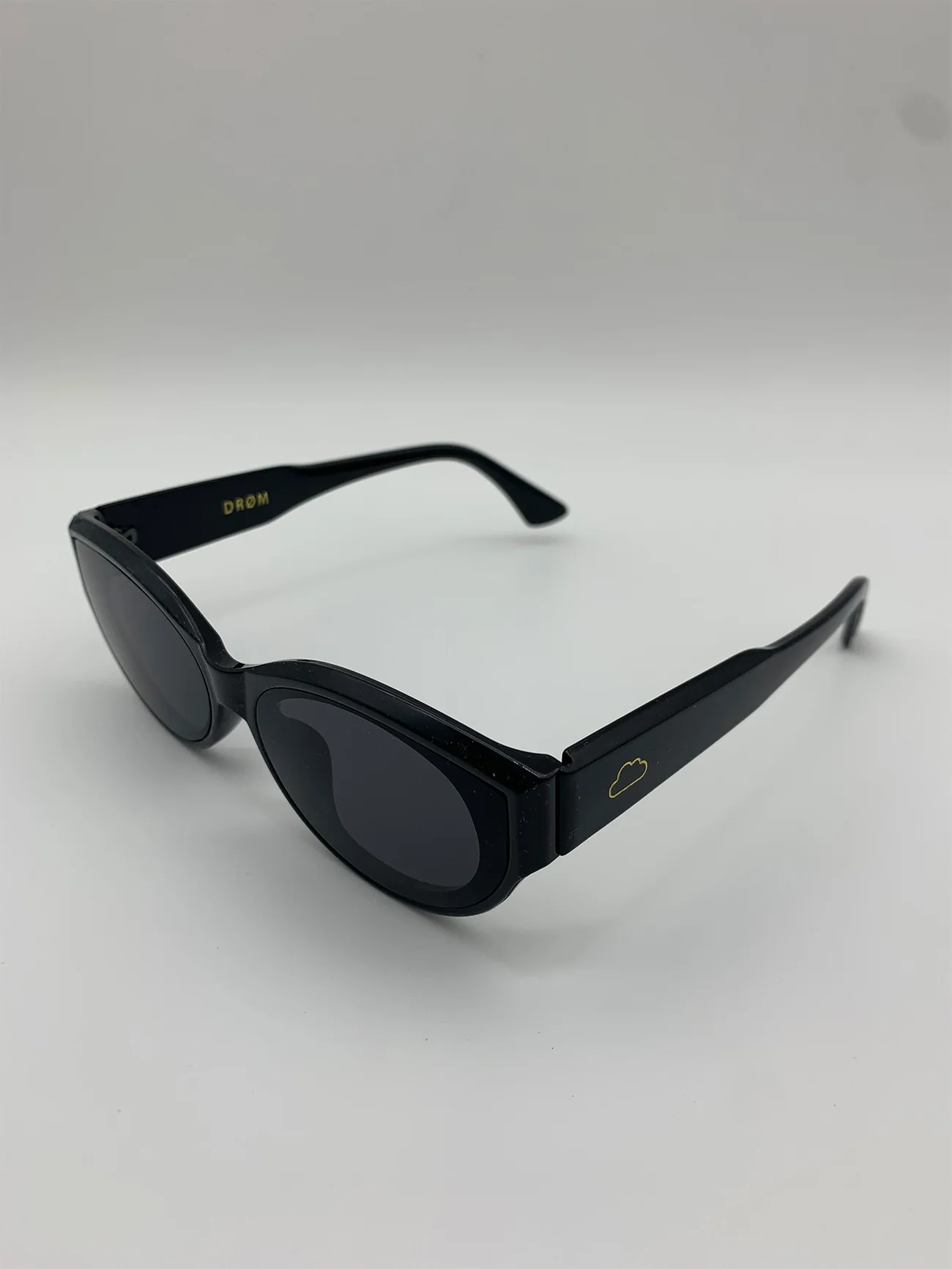 MINA SUNGLASSES