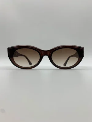 MINA SUNGLASSES
