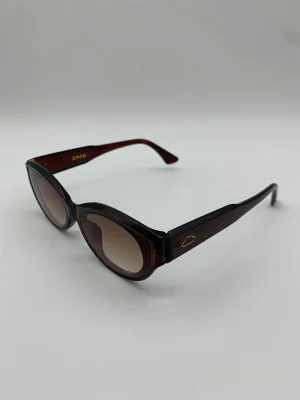 MINA SUNGLASSES