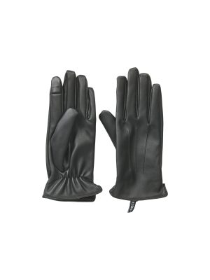 PCCELLIE SMART GLOVES