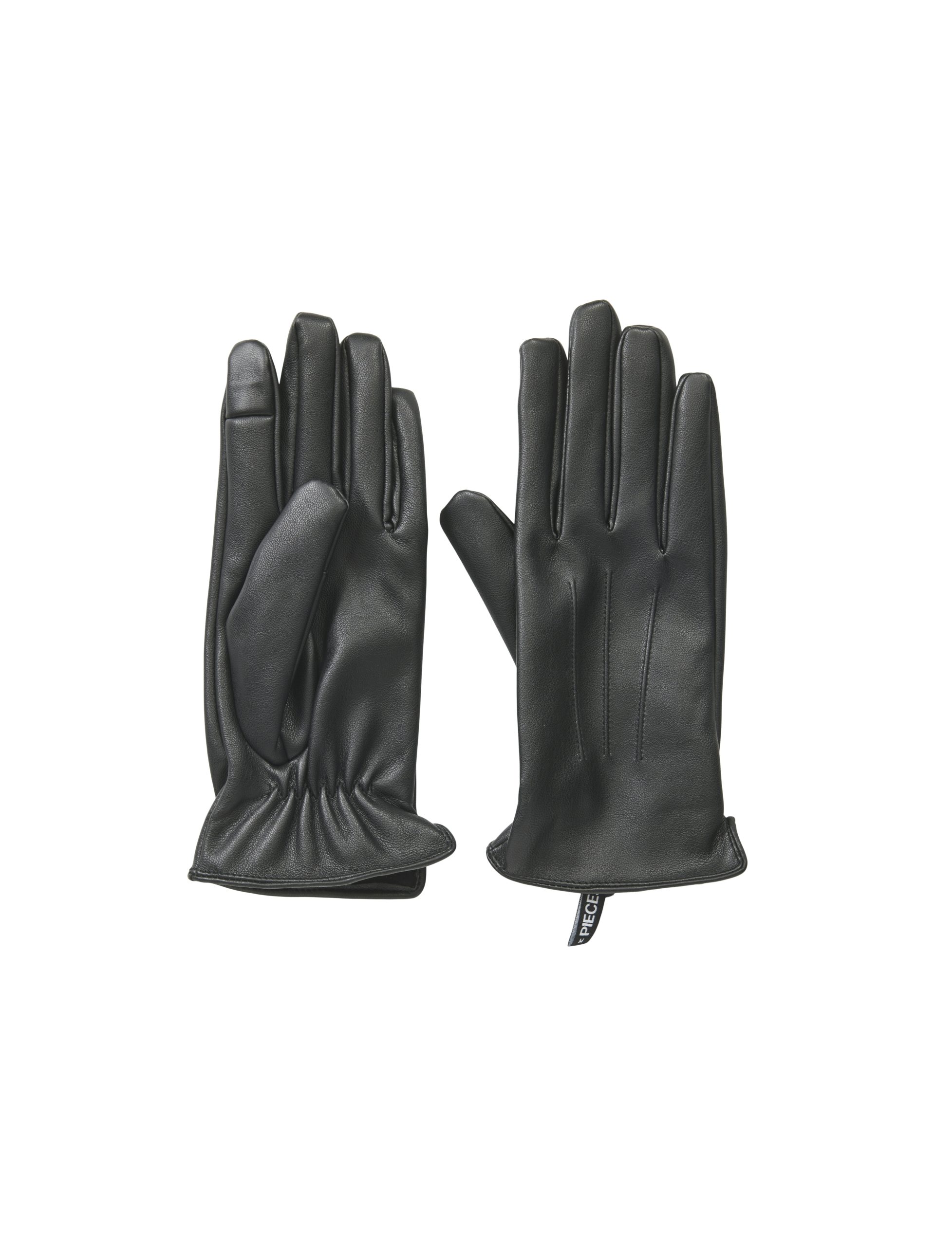 PCCELLIE SMART GLOVES