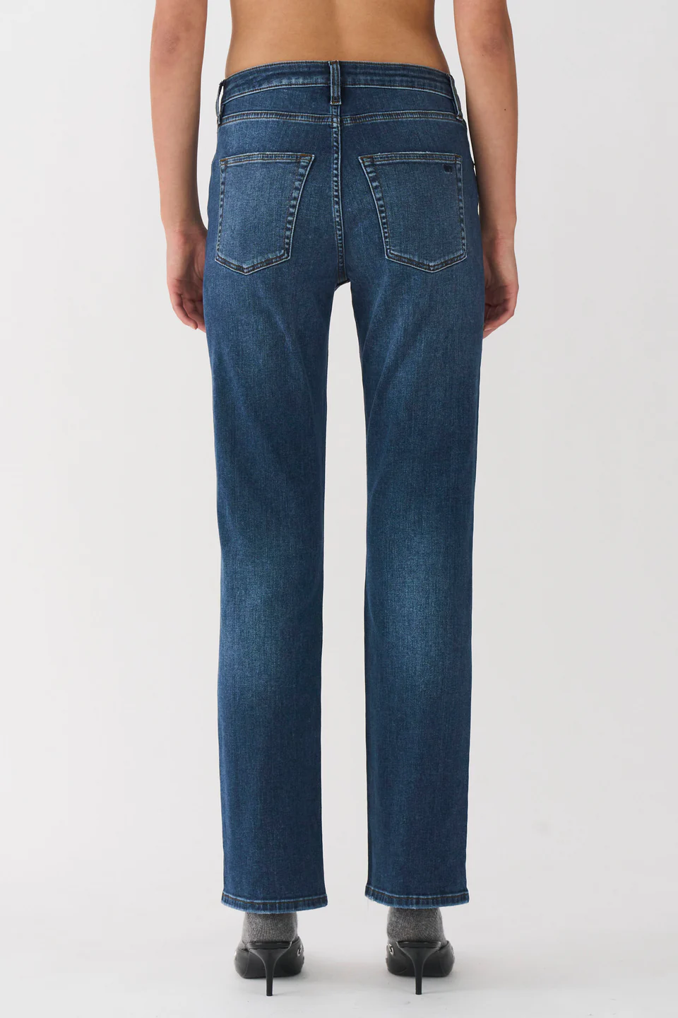 TAVIRA LILA JEANS