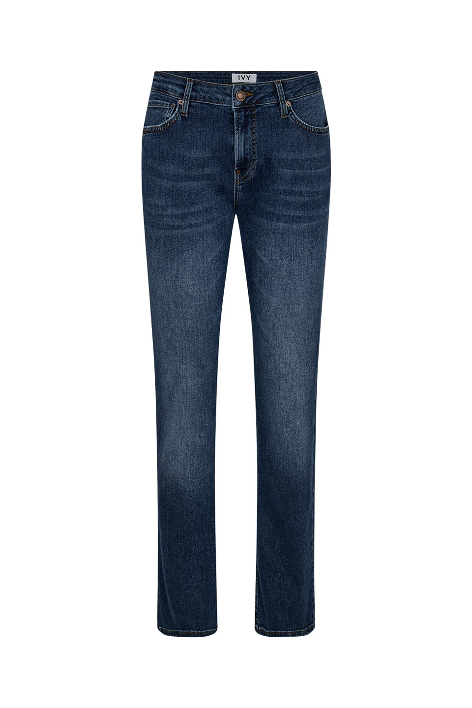 TAVIRA LILA JEANS