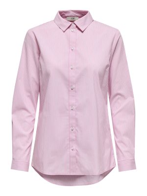 JDYMIO LS SHIRT