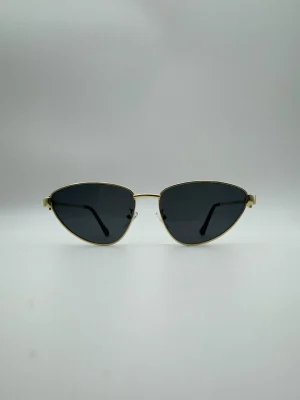 ANNABELL SUNGLASSES
