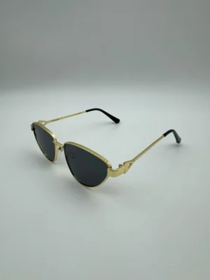 ANNABELL SUNGLASSES
