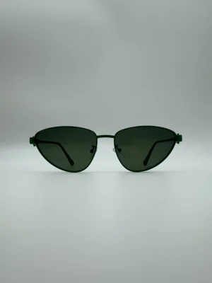 ANNABELL SUNGLASSES