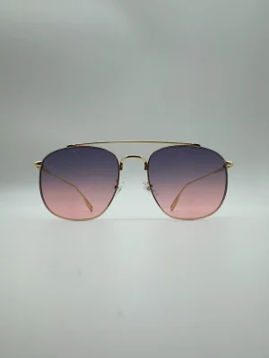 DON SUNGLASSES