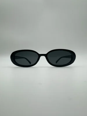 HEDDA SUNGLASSES