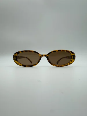 HEDDA SUNGLASSES