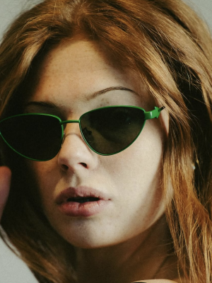 ANNABELL SUNGLASSES