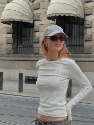 HEDDA SUNGLASSES
