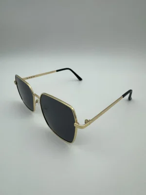 TED SUNGLASSES