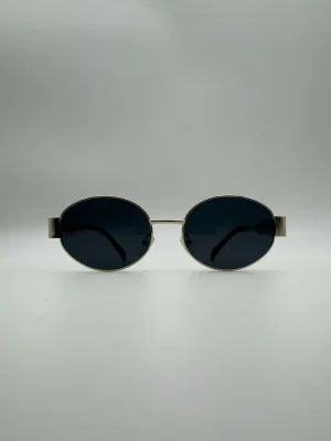 VERA SUNGLASSES