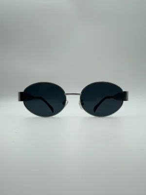 VERA SUNGLASSES