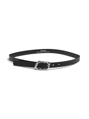 PCMILLA JEANS BELT
