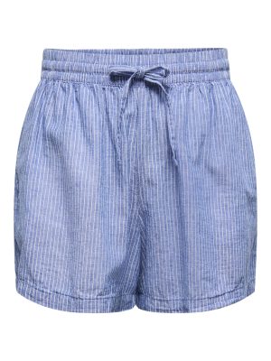 JDYMILA SHORTS