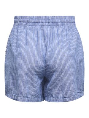 JDYMILA SHORTS