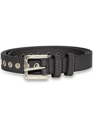 IACMOLAN BELT