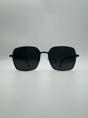 TED SUNGLASSES