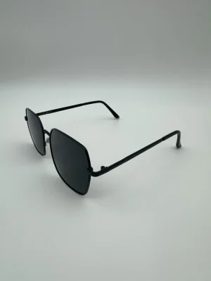 TED SUNGLASSES