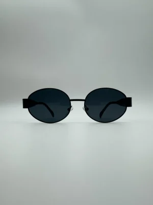VERA SUNGLASSES