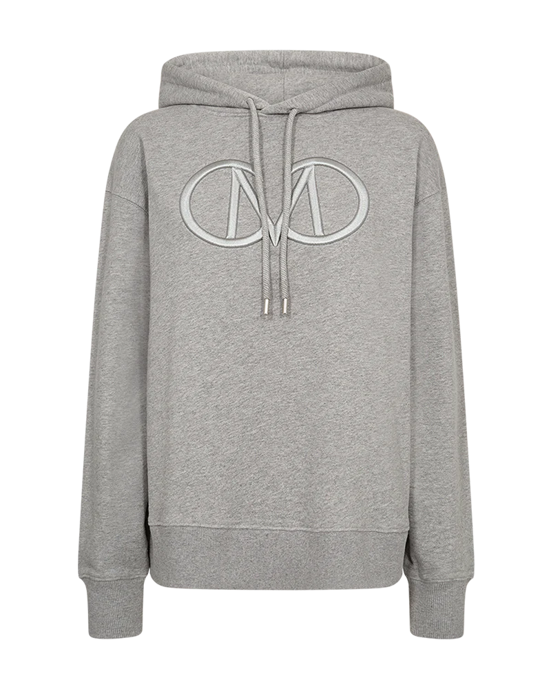 CMROCO SWEATSHIRT