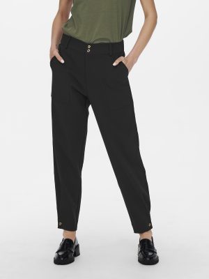 JDYPEN ANKEL PANT