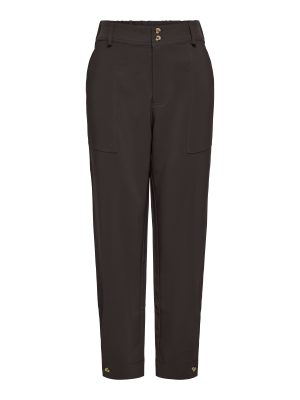 JDYPEN ANKEL PANT