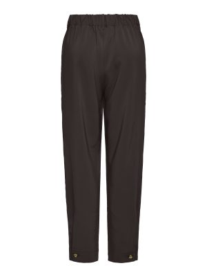 JDYPEN ANKEL PANT