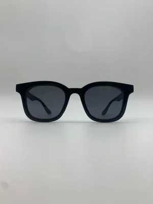 KIM SUNGLASSES