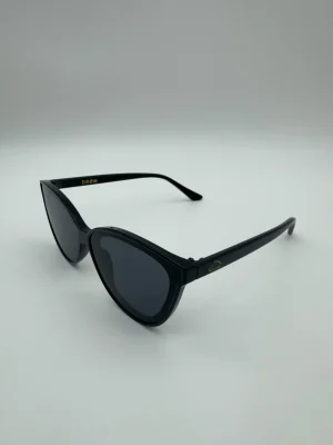 LIVE SUNGLASSES