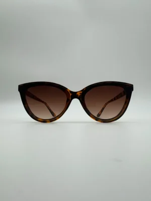LIVE SUNGLASSES