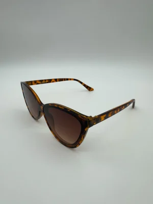 LIVE SUNGLASSES