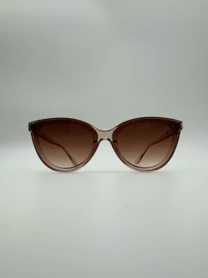 LIVE SUNGLASSES