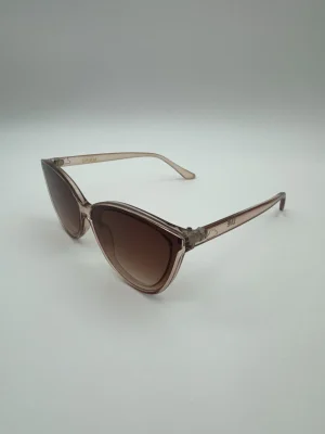 LIVE SUNGLASSES