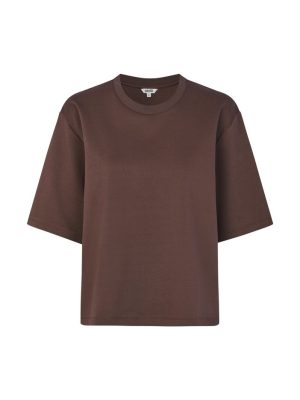 EMRYS-M TEE